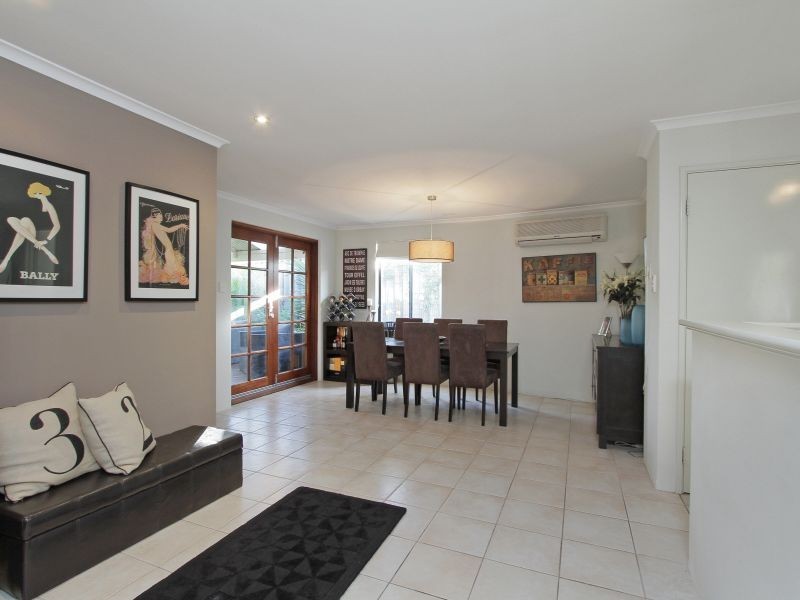 3/27 Mars Street, Carlisle WA 6101