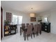 3/27 Mars Street, Carlisle WA 6101
