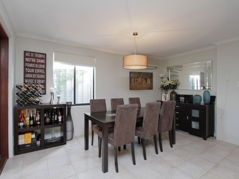 3/27 Mars Street, Carlisle WA 6101