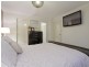 3/27 Mars Street, Carlisle WA 6101