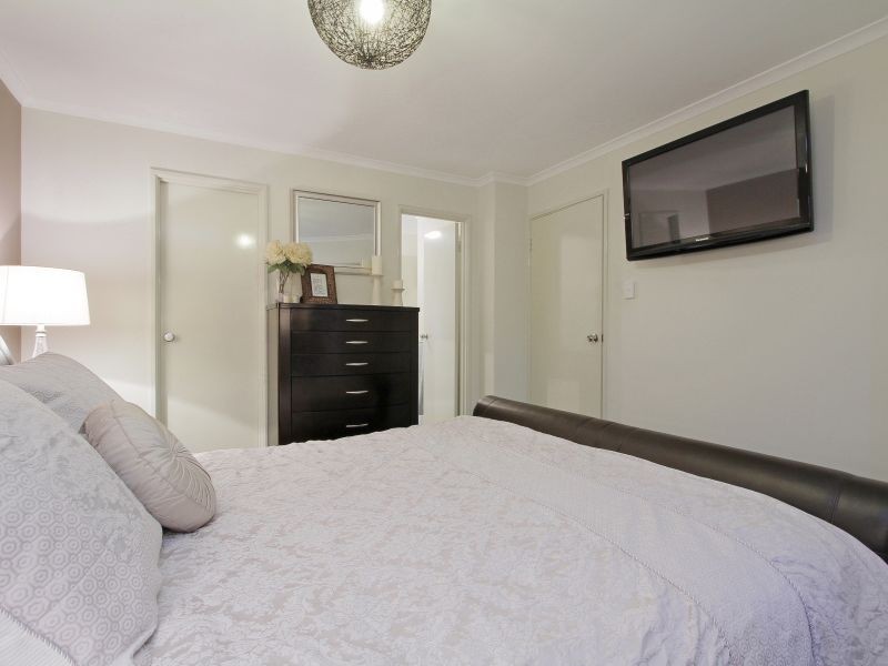 3/27 Mars Street, Carlisle WA 6101