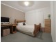 3/27 Mars Street, Carlisle WA 6101