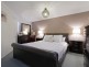 3/27 Mars Street, Carlisle WA 6101