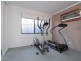 3/27 Mars Street, Carlisle WA 6101
