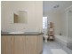 3/27 Mars Street, Carlisle WA 6101