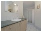 3/27 Mars Street, Carlisle WA 6101