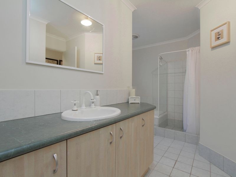 3/27 Mars Street, Carlisle WA 6101