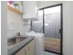 3/27 Mars Street, Carlisle WA 6101