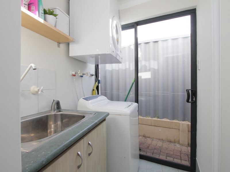3/27 Mars Street, Carlisle WA 6101