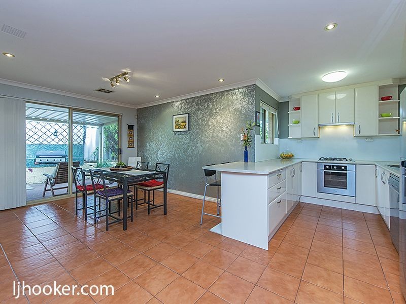 248B Wanneroo Road, Nollamara WA 6061
