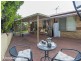248B Wanneroo Road, Nollamara WA 6061