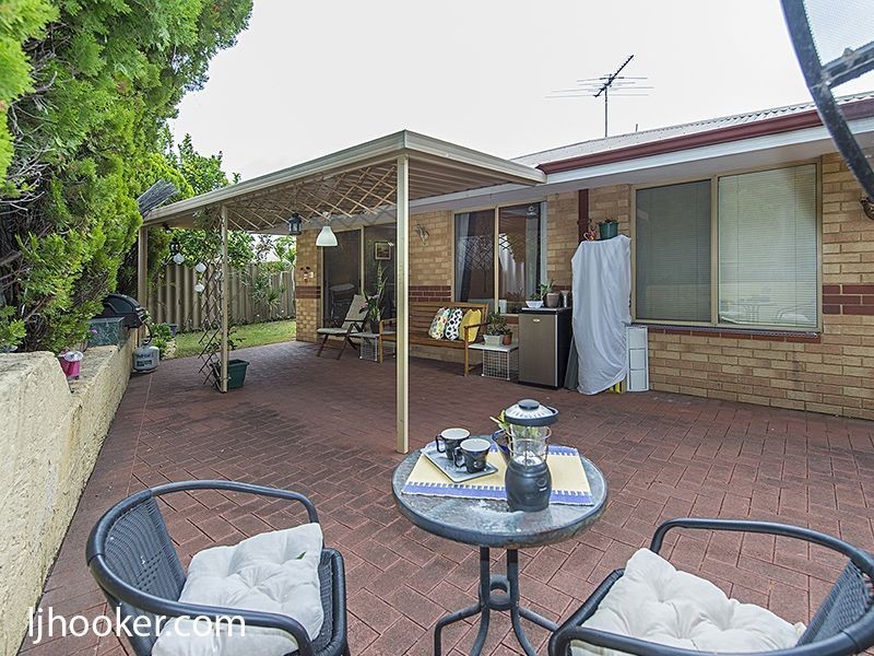 248B Wanneroo Road, Nollamara WA 6061