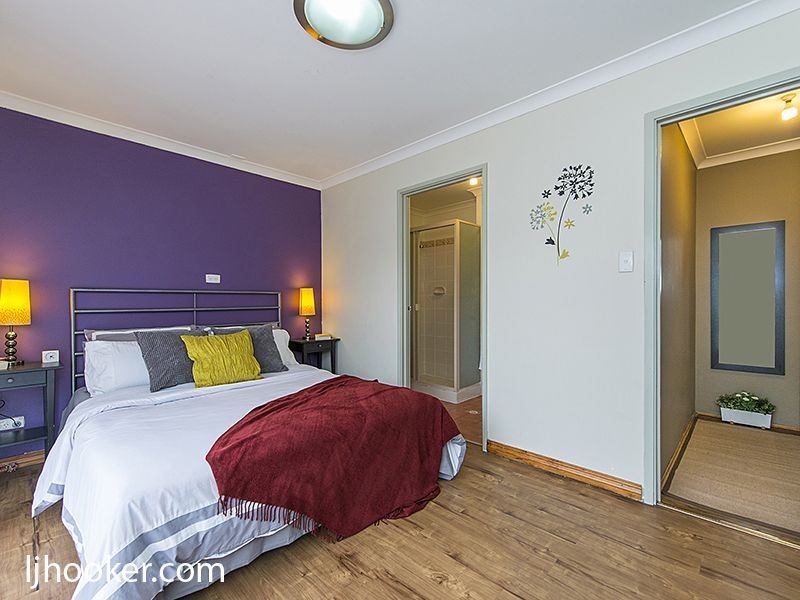 248B Wanneroo Road, Nollamara WA 6061