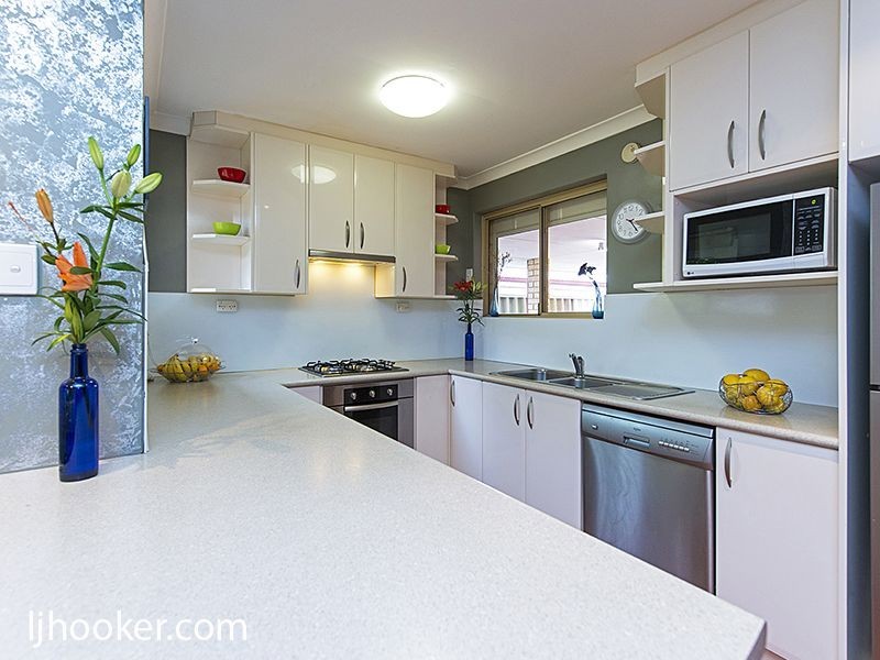 248B Wanneroo Road, Nollamara WA 6061