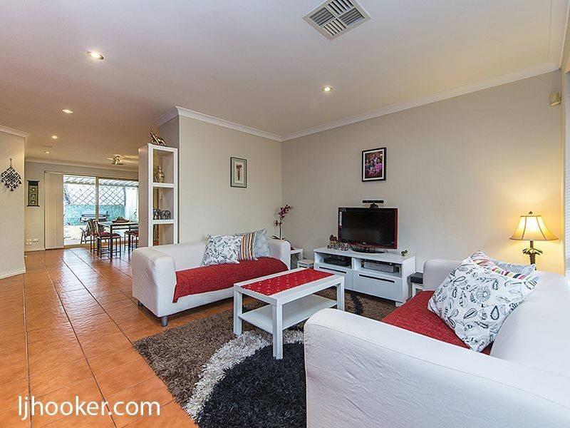 248B Wanneroo Road, Nollamara WA 6061