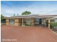 248B Wanneroo Road, Nollamara WA 6061