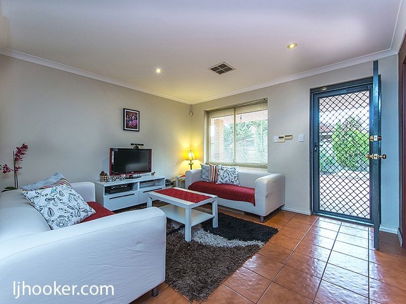 248B Wanneroo Road, Nollamara WA 6061