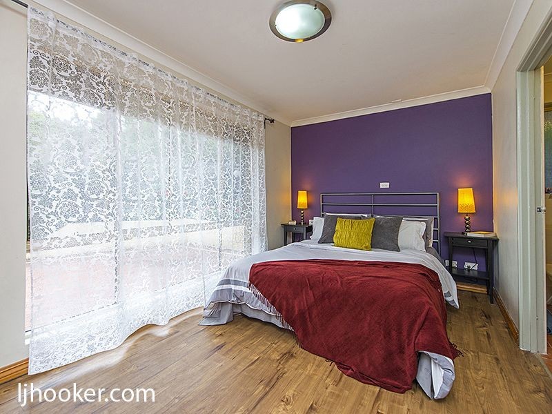 248B Wanneroo Road, Nollamara WA 6061