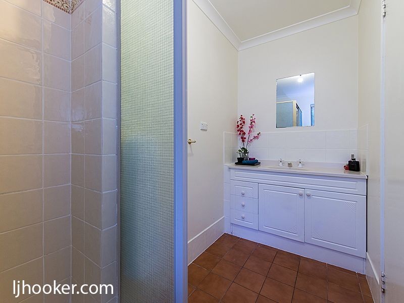 248B Wanneroo Road, Nollamara WA 6061