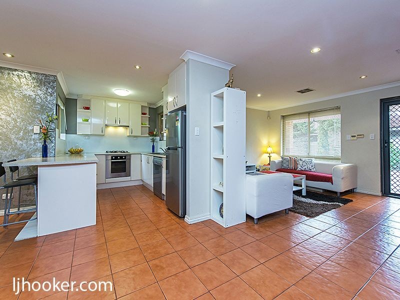 248B Wanneroo Road, Nollamara WA 6061