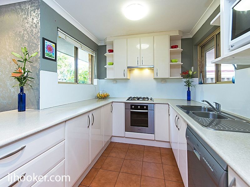 248B Wanneroo Road, Nollamara WA 6061