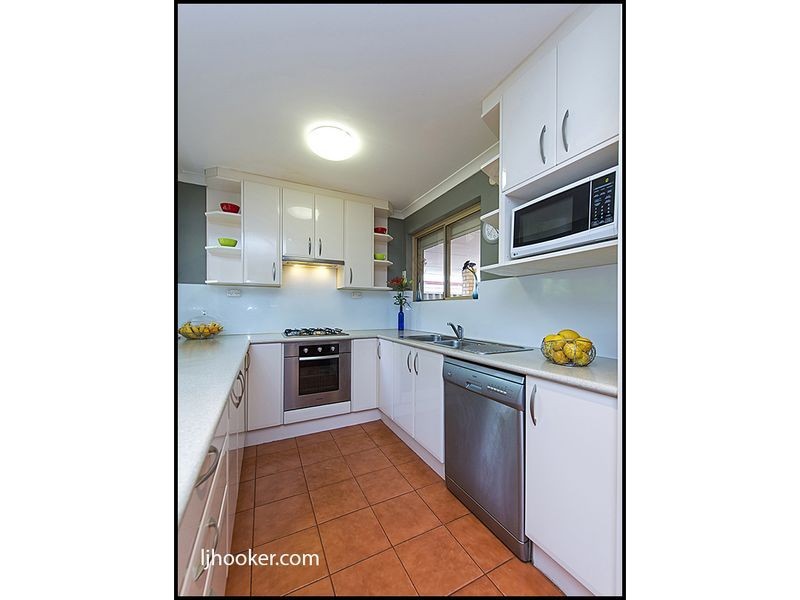 248B Wanneroo Road, Nollamara WA 6061