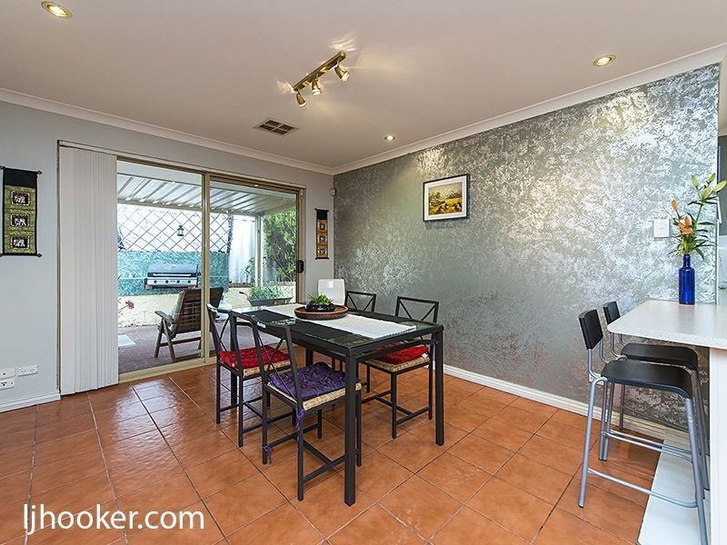 248B Wanneroo Road, Nollamara WA 6061