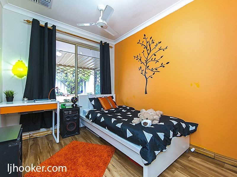 248B Wanneroo Road, Nollamara WA 6061