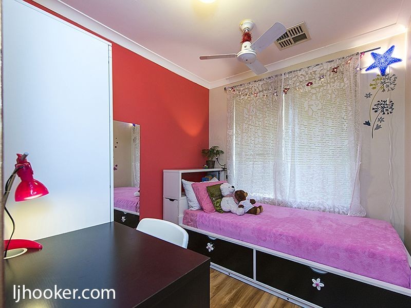 248B Wanneroo Road, Nollamara WA 6061