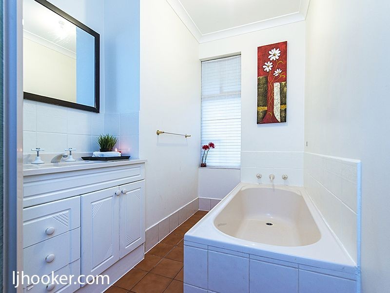 248B Wanneroo Road, Nollamara WA 6061