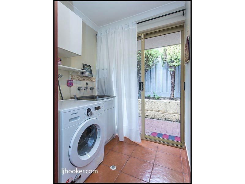 248B Wanneroo Road, Nollamara WA 6061