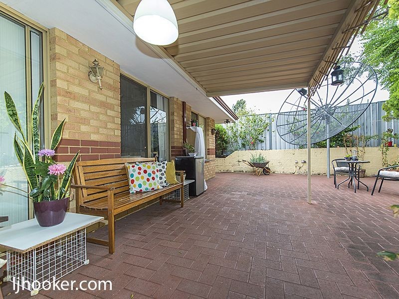 248B Wanneroo Road, Nollamara WA 6061