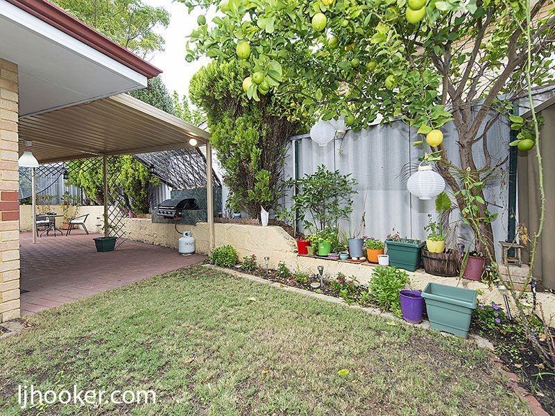 248B Wanneroo Road, Nollamara WA 6061