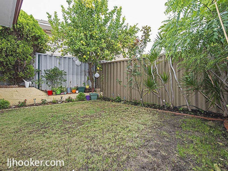 248B Wanneroo Road, Nollamara WA 6061