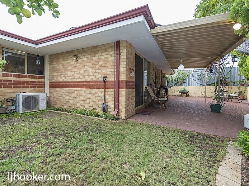 248B Wanneroo Road, Nollamara WA 6061