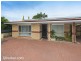248B Wanneroo Road, Nollamara WA 6061