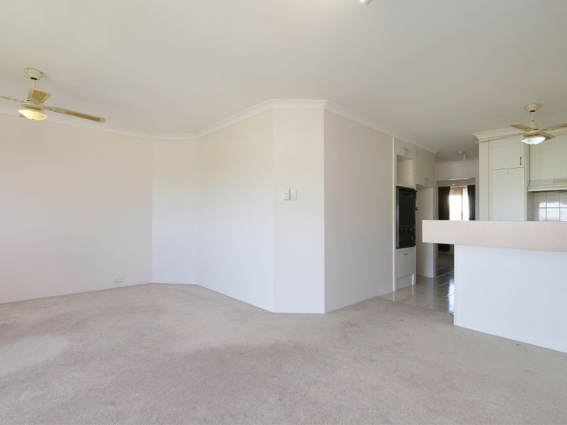 10/12 King George Street, Victoria Park WA 6100