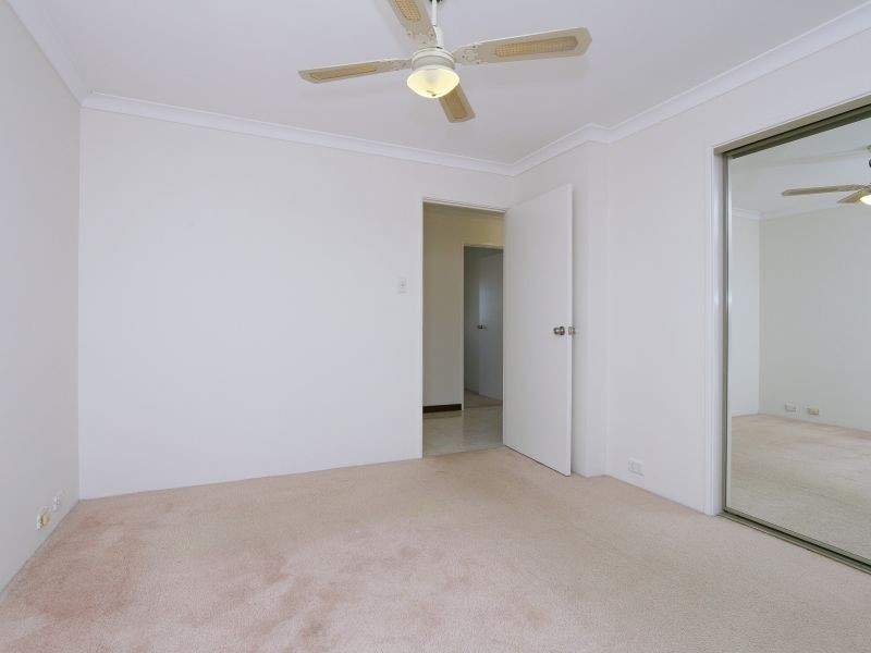 10/12 King George Street, Victoria Park WA 6100