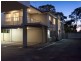 6/379 Daly Street, Cloverdale WA 6105