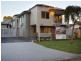 6/379 Daly Street, Cloverdale WA 6105