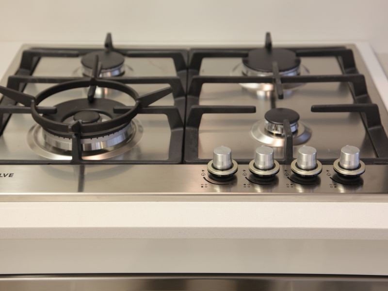 6/379 Daly Street, Cloverdale WA 6105