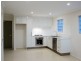 6/379 Daly Street, Cloverdale WA 6105