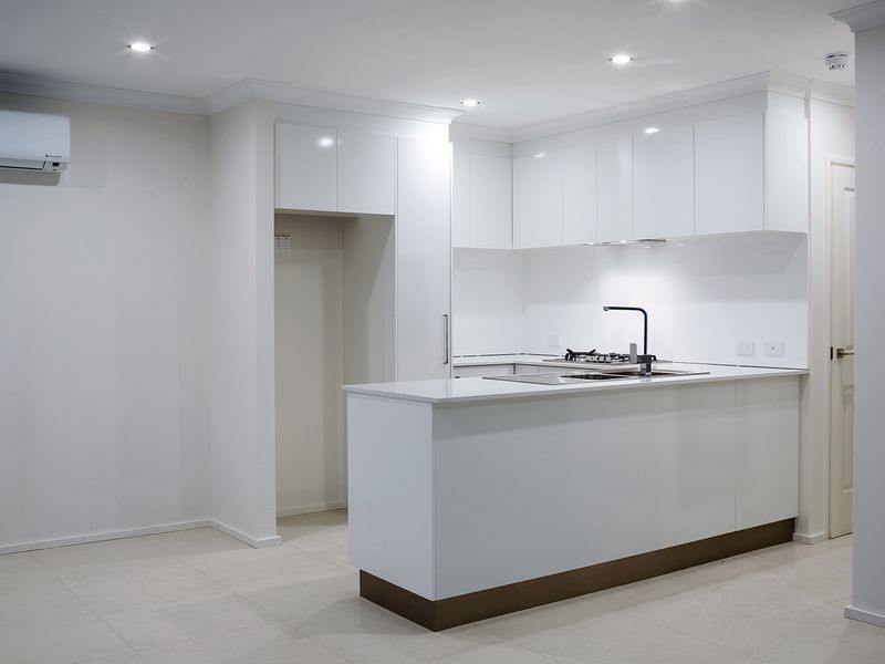 6/379 Daly Street, Cloverdale WA 6105