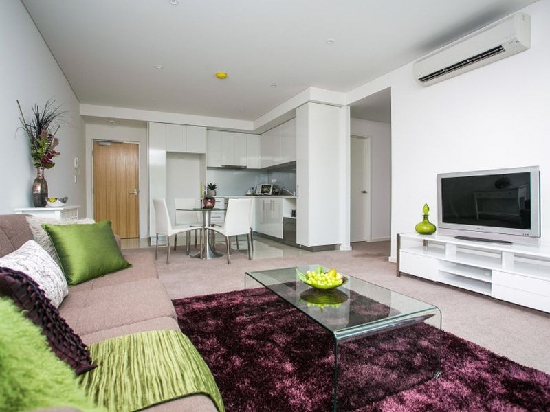 9/77-81 Armagh Street, Victoria Park WA 6100