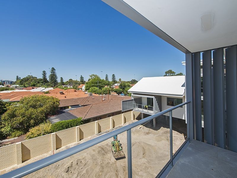 9/77-81 Armagh Street, Victoria Park WA 6100