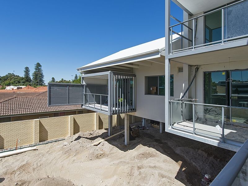 9/77-81 Armagh Street, Victoria Park WA 6100