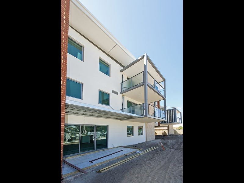 9/77-81 Armagh Street, Victoria Park WA 6100