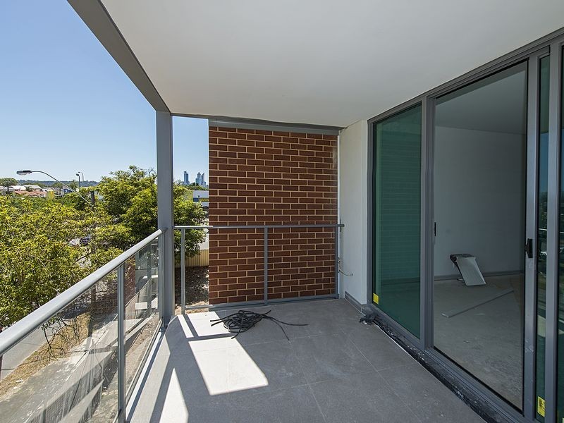 9/77-81 Armagh Street, Victoria Park WA 6100