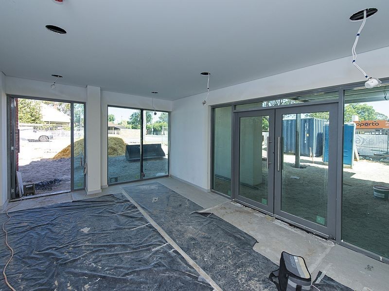 9/77-81 Armagh Street, Victoria Park WA 6100