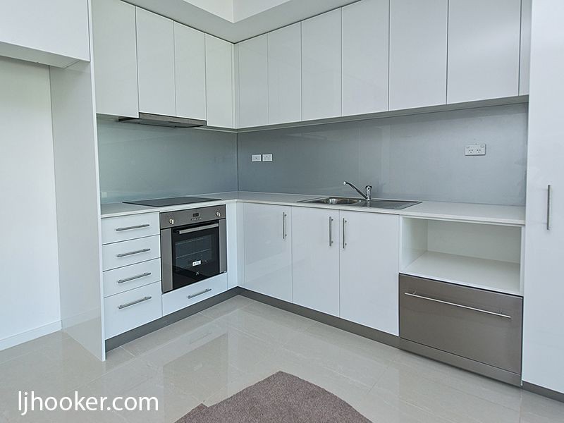 9/77-81 Armagh Street, Victoria Park WA 6100